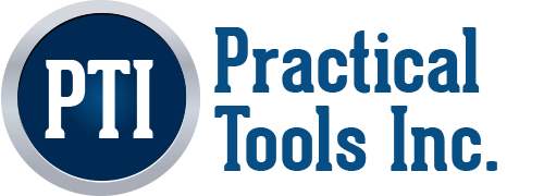 Practical Tools Inc.