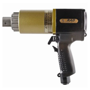 pneumatic-battery-electric-drive-torque-tools